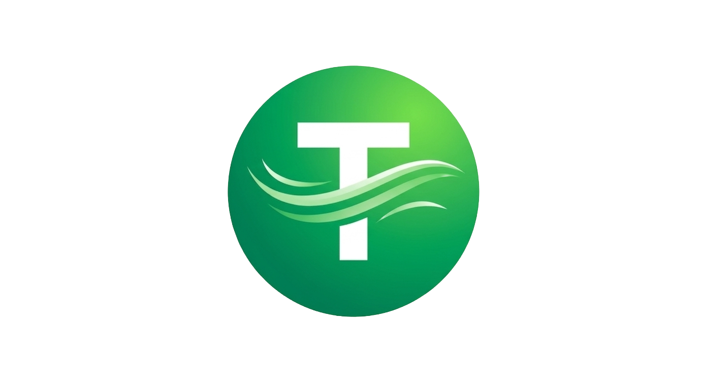 Tchiraa